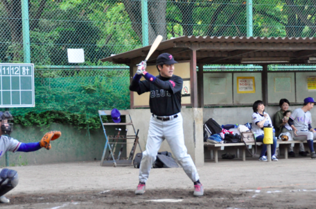 スクリーンショット 2019-05-11 21.47.19.png